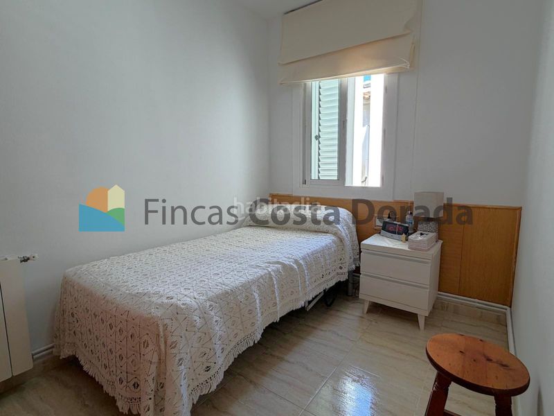 Foto 0e2ca002-9363-4bd9-87f5-9c704e49d2d5. Casa adossada amb calefacció a Maritim Cubelles