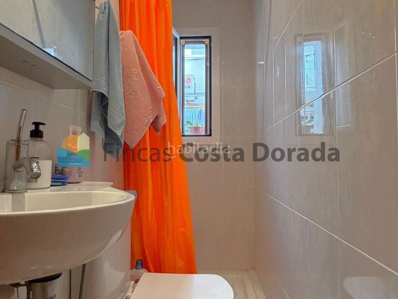 Foto 0eab9dcf-5c9f-4349-b6cc-eaad1c1ed380. Casa adossada amb calefacció a Maritim Cubelles