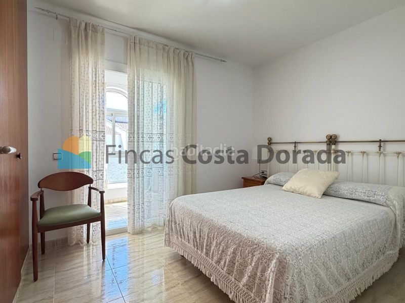 Foto 1317fd07-3c05-41ab-af61-90b30f0b72ff. Casa adossada amb calefacció a Maritim Cubelles