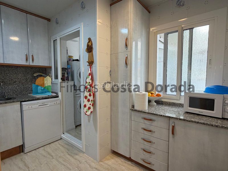 Foto 413a0138-6f91-4fa2-9fdf-31d78ef50287. Casa adossada amb calefacció a Maritim Cubelles