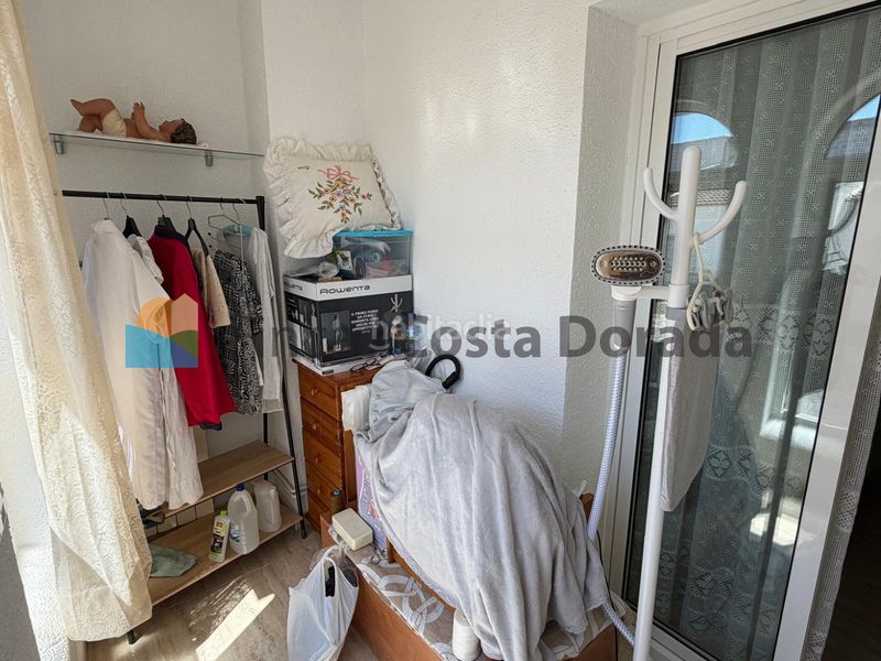 Foto 533b0363-f33c-462b-a961-d37b11c5e0dc. Casa adossada amb calefacció a Maritim Cubelles