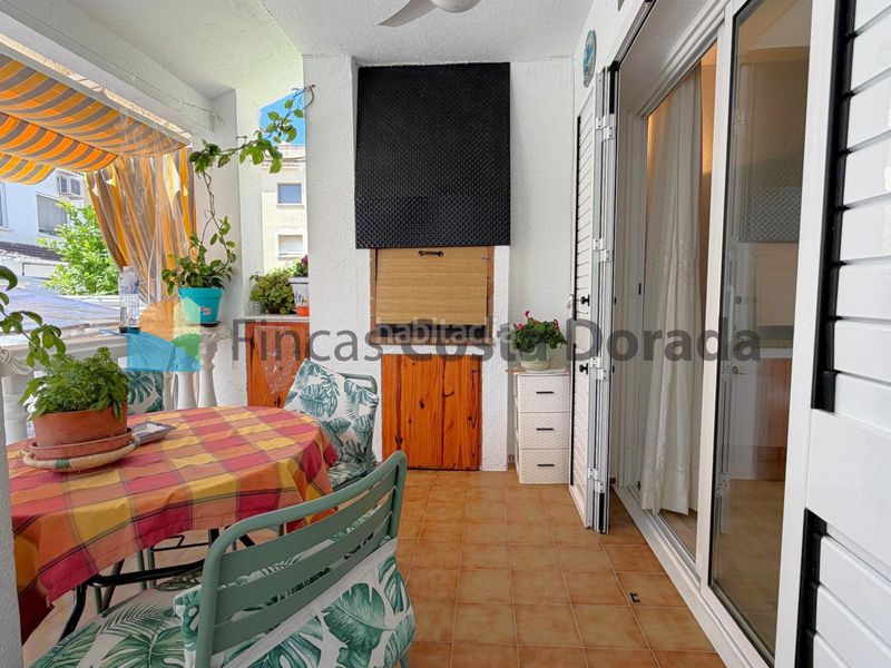 Foto 5531fdf2-41a0-4870-9d9e-f1193d167f0f. Casa adossada amb calefacció a Maritim Cubelles