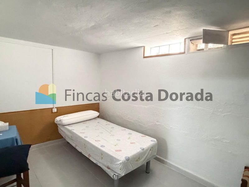 Foto 71e4ae21-bdb2-41b5-8d88-5ddb814875e2. Casa adossada amb calefacció a Maritim Cubelles