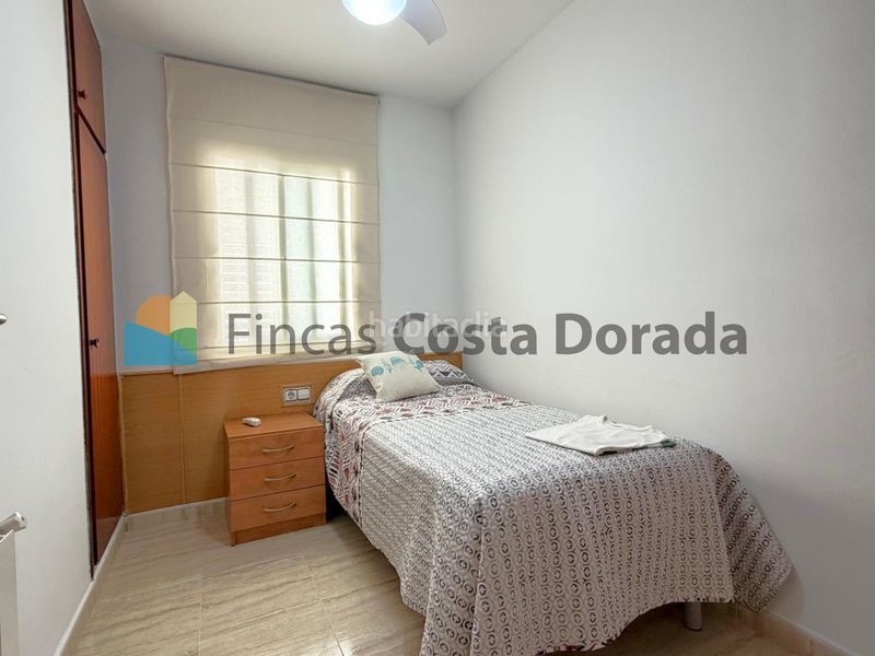Foto 7d4615fa-3886-4e46-8ca8-5322bb88c174. Casa adossada amb calefacció a Maritim Cubelles