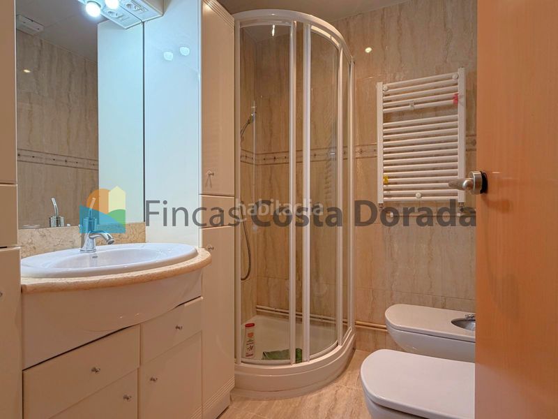 Foto 8038267c-a311-45c0-9002-2ca23f9882e9. Casa adossada amb calefacció a Maritim Cubelles