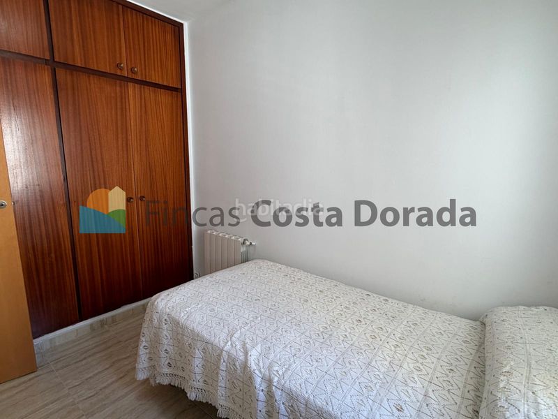 Foto a39d5b2a-eefa-4ec1-9162-688ac609b087. Casa adossada amb calefacció a Maritim Cubelles