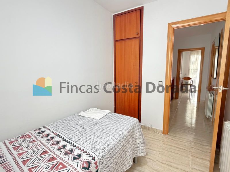 Foto c13341b1-c2c2-4aa4-824a-b90cb7b954bf. Casa adossada amb calefacció a Maritim Cubelles