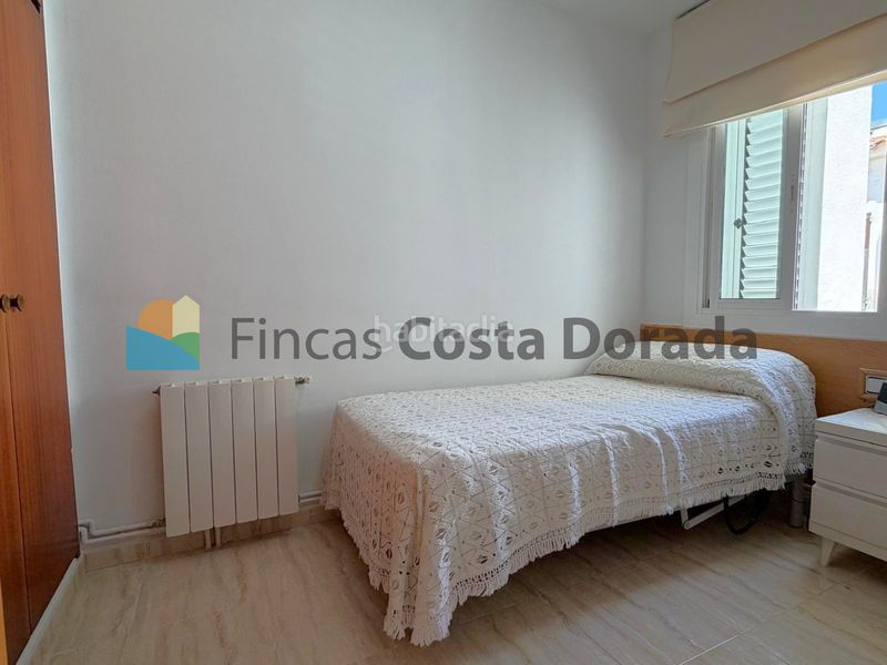 Foto e93ec8f0-94d5-42d1-a8f1-43d54d716320. Casa adossada amb calefacció a Maritim Cubelles