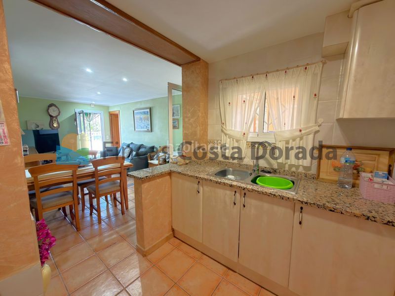 Foto 02e9e100-f459-4434-85f7-e5a132095ab4. Casa a Mas Trader-Corral d´En Tort-Corral d´En Cona Cubelles