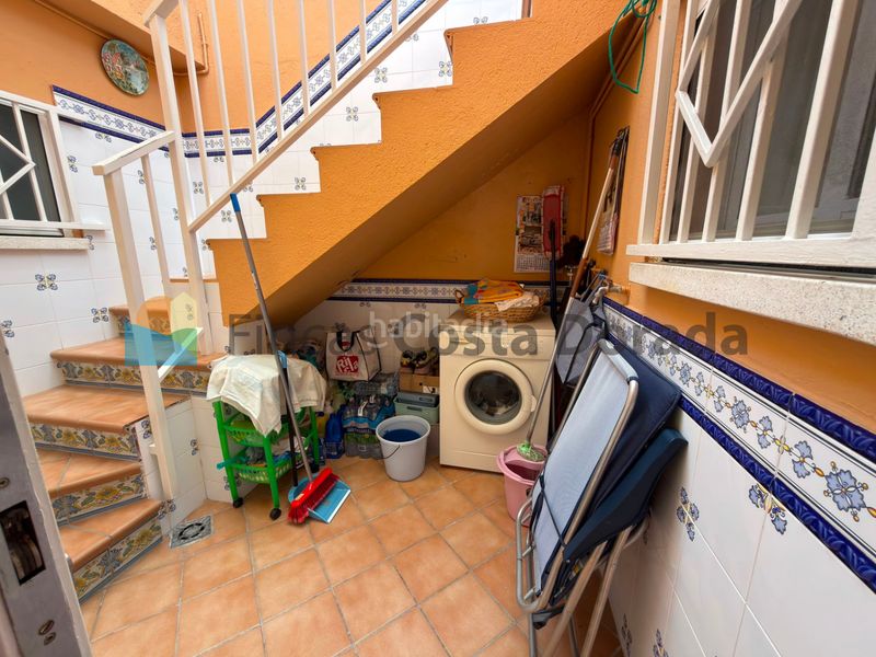 Foto 08e31cdf-5707-4c42-ab43-df3cc170bd8a. Casa a Mas Trader-Corral d´En Tort-Corral d´En Cona Cubelles