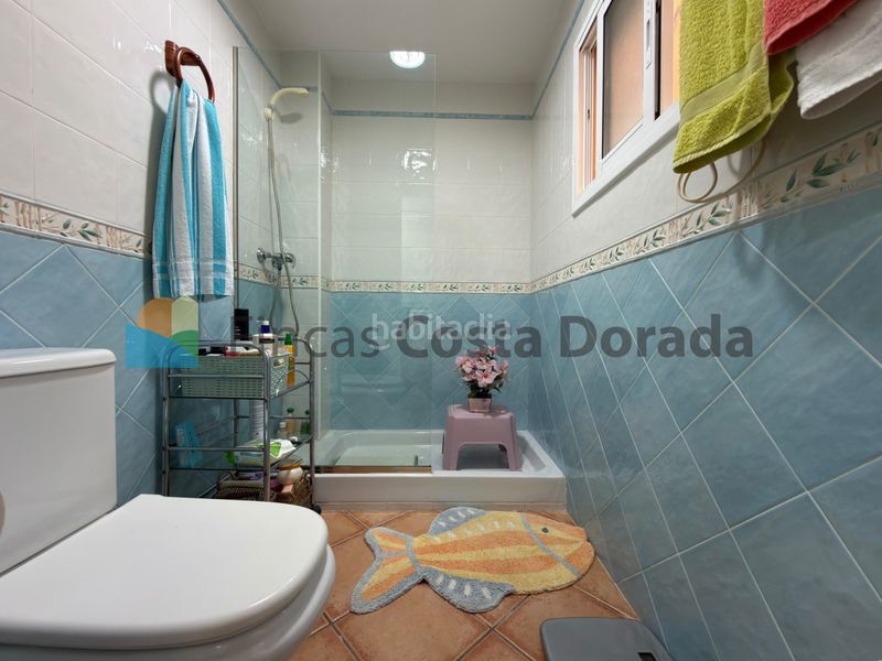 Foto 0c4c296d-d0d6-4036-be37-7f728b0ac496. Casa a Mas Trader-Corral d´En Tort-Corral d´En Cona Cubelles