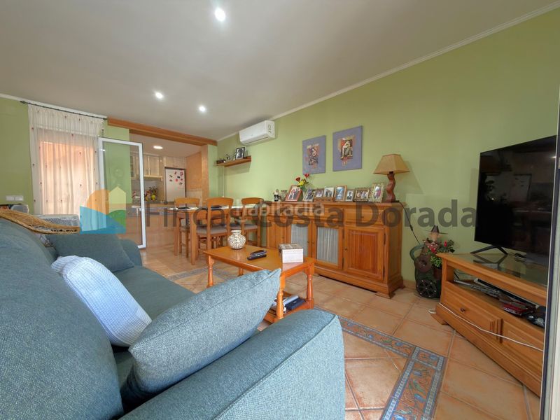 Foto 1aa01a0d-cee9-4cff-9555-8a2383fc0cc4. Casa a Mas Trader-Corral d´En Tort-Corral d´En Cona Cubelles