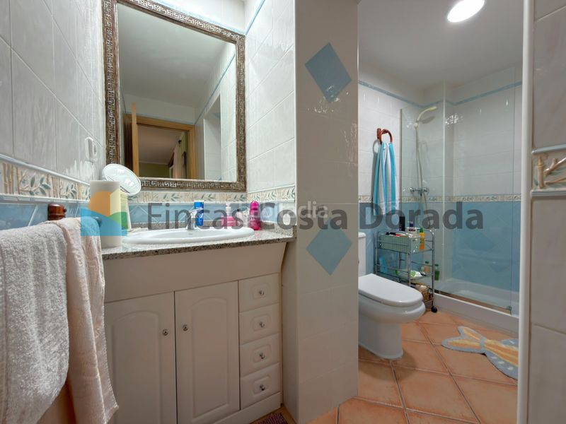Foto 2714b01e-19a6-477a-a473-9f76ac9493cf. Casa a Mas Trader-Corral d´En Tort-Corral d´En Cona Cubelles