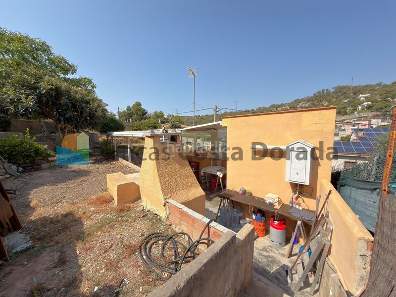 Foto 3e844b50-8ba8-4181-9ea3-777ba9a82f15. Casa a Mas Trader-Corral d´En Tort-Corral d´En Cona Cubelles