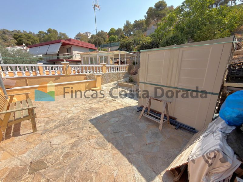 Foto 412cf5e7-9689-463c-b9d8-6abaa11225c8. Casa a Mas Trader-Corral d´En Tort-Corral d´En Cona Cubelles