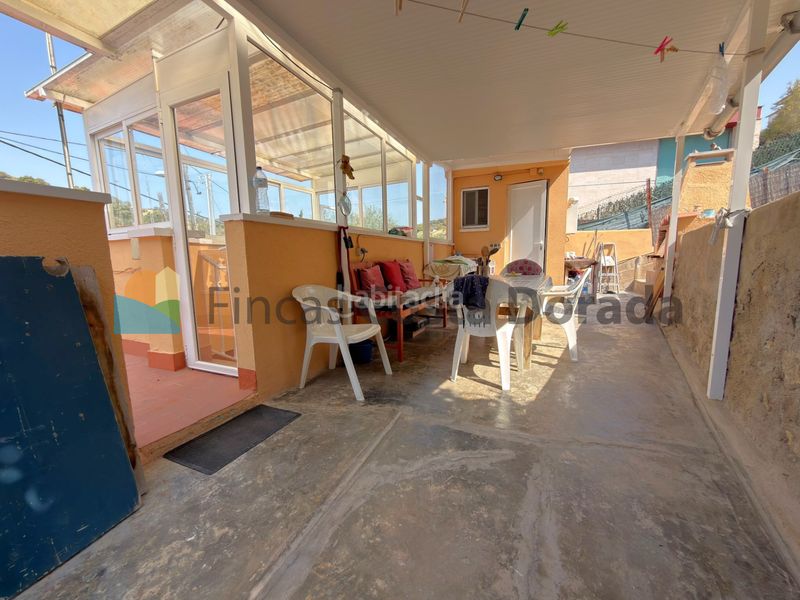 Foto 42d27226-43af-4883-9d64-cac6f8534bb7. Casa a Mas Trader-Corral d´En Tort-Corral d´En Cona Cubelles