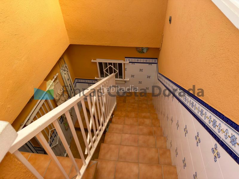 Foto 44fea8c5-14a8-4b06-8d13-3885a657903c. Casa a Mas Trader-Corral d´En Tort-Corral d´En Cona Cubelles