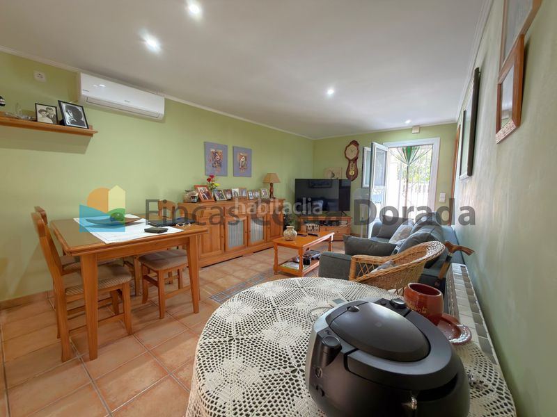Foto 454c0f89-bf8e-4d5f-83c2-0507a521f6ed. Casa a Mas Trader-Corral d´En Tort-Corral d´En Cona Cubelles