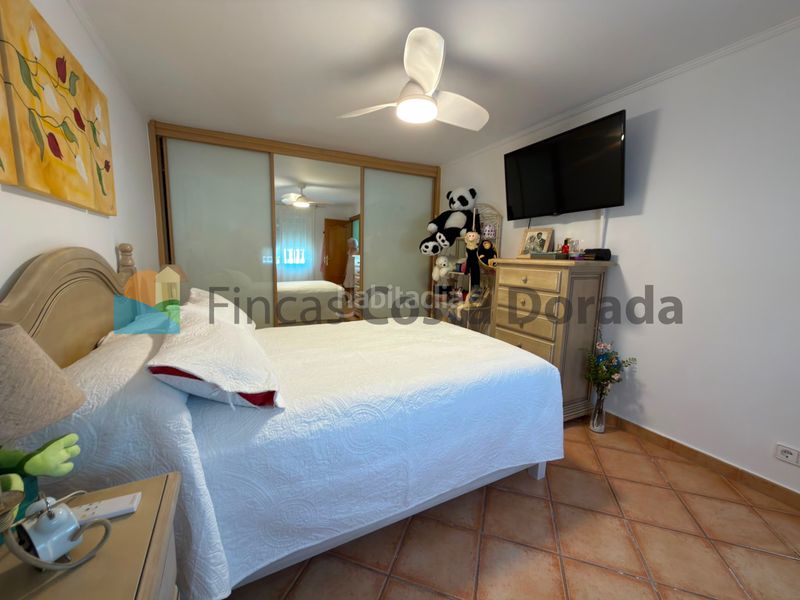 Foto 4b74ef07-cca9-47b6-ba54-5774a3d87341. Casa a Mas Trader-Corral d´En Tort-Corral d´En Cona Cubelles
