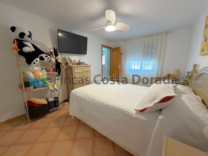 Foto 4e8b485d-2415-4be0-a66a-f5c554fe96de. Casa a Mas Trader-Corral d´En Tort-Corral d´En Cona Cubelles