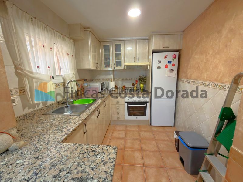 Foto 629cbdae-00fd-4806-b5f6-e962eee25fd4. Casa a Mas Trader-Corral d´En Tort-Corral d´En Cona Cubelles