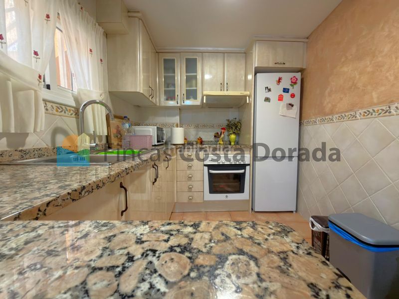 Foto 6689a068-5094-43e5-b396-51bf428eeb6d. Casa a Mas Trader-Corral d´En Tort-Corral d´En Cona Cubelles