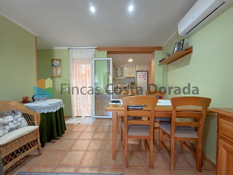 Foto 81f283ac-c442-4200-8953-00cb77fbe3cd. Casa a Mas Trader-Corral d´En Tort-Corral d´En Cona Cubelles