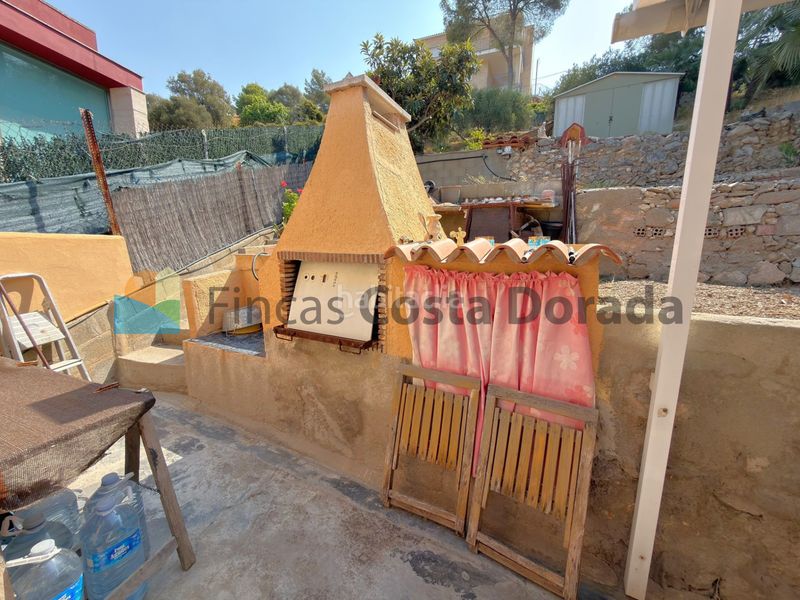 Foto a4d6811c-088f-47ea-8cf2-bd0117c2d0aa. Casa a Mas Trader-Corral d´En Tort-Corral d´En Cona Cubelles