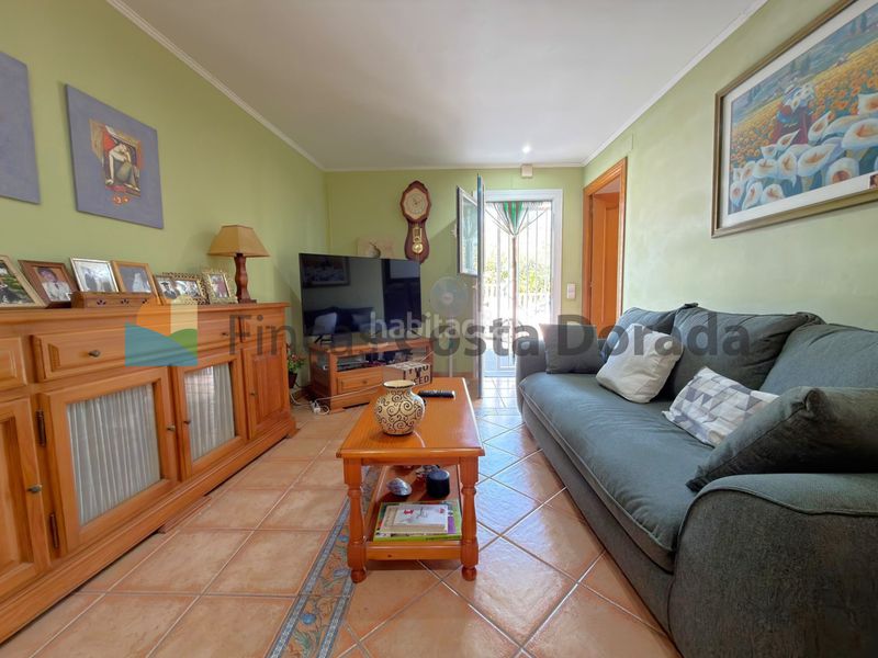 Foto ac5be968-eb4e-41a7-b7ff-d5021037a4b9. Casa a Mas Trader-Corral d´En Tort-Corral d´En Cona Cubelles
