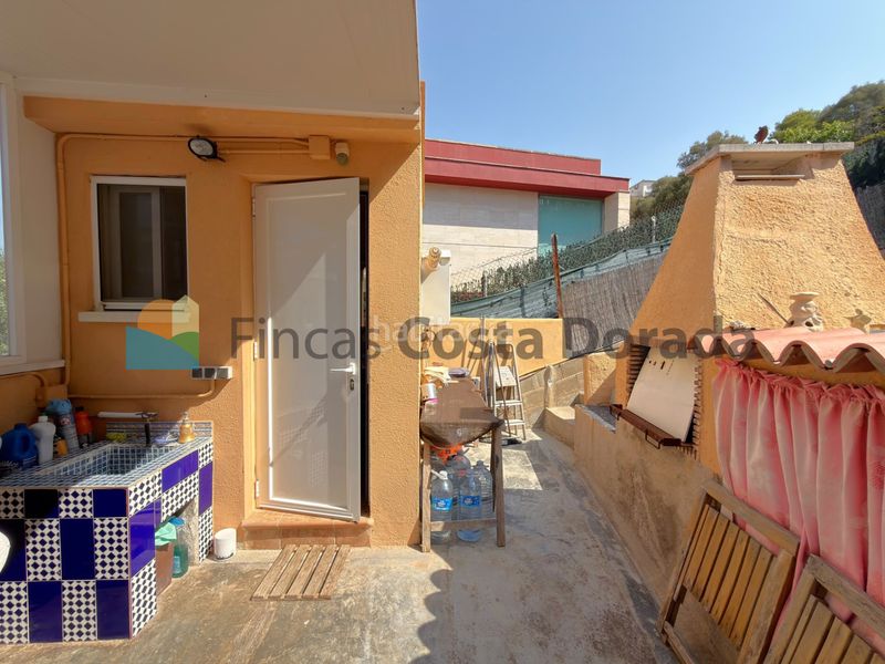 Foto c4775667-7701-4b04-a6f0-a4ed4a0169bd. Casa a Mas Trader-Corral d´En Tort-Corral d´En Cona Cubelles