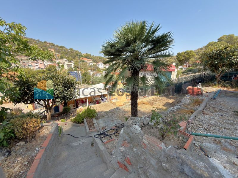 Foto c94d7c63-fcfd-401d-9844-d985affc72e0. Casa a Mas Trader-Corral d´En Tort-Corral d´En Cona Cubelles