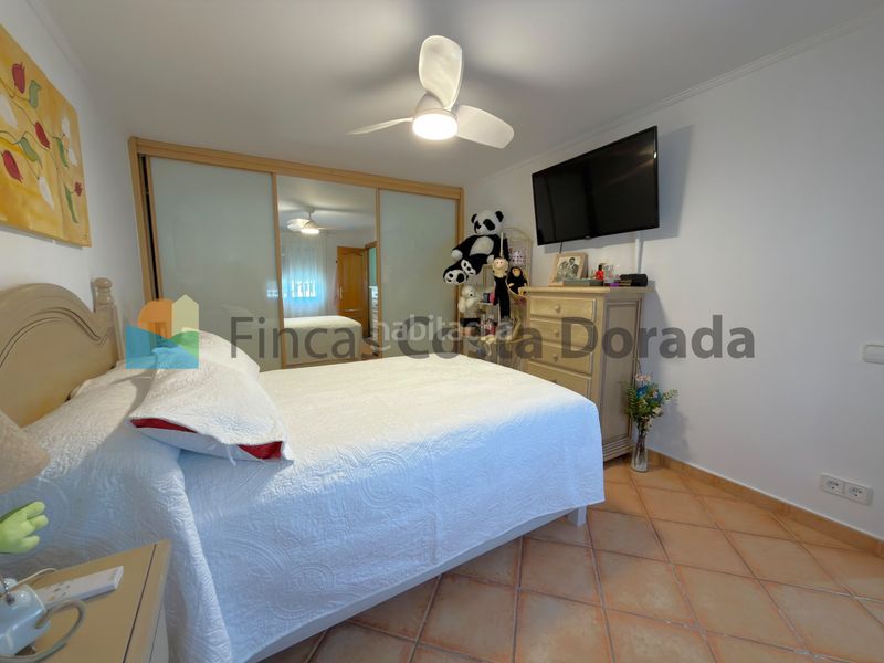 Foto cf630a9c-6a7c-402b-bd6b-bb5ee0ce2f13. Casa a Mas Trader-Corral d´En Tort-Corral d´En Cona Cubelles