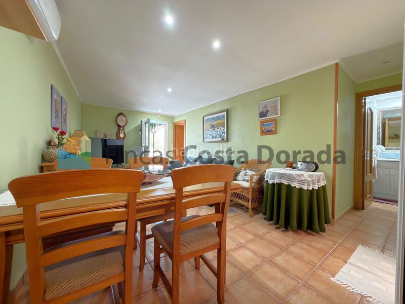 Foto e2b6bbc0-313a-4b82-9c14-bc5168faf2c4. Casa a Mas Trader-Corral d´En Tort-Corral d´En Cona Cubelles