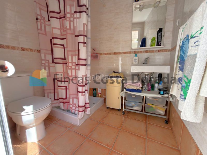 Foto e38655b8-6174-4423-9701-6dfa9ad660fa. Casa a Mas Trader-Corral d´En Tort-Corral d´En Cona Cubelles