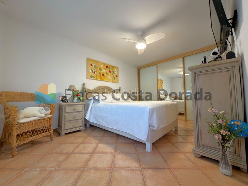 Foto ed6a9a3d-1dcf-4235-b506-be8b8cd30c84. Casa a Mas Trader-Corral d´En Tort-Corral d´En Cona Cubelles