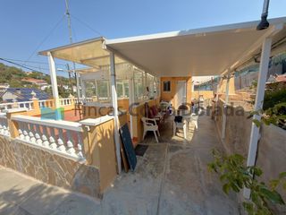 Casa a Mas Trader-Corral d´En Tort-Corral d´En Cona. Casita muy cuidada con mucha zona exterior en urbanizacion