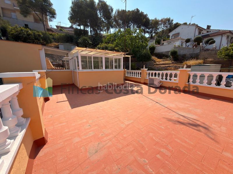 Foto fd128724-2df4-4e37-9820-24ea12f07f54. Casa a Mas Trader-Corral d´En Tort-Corral d´En Cona Cubelles