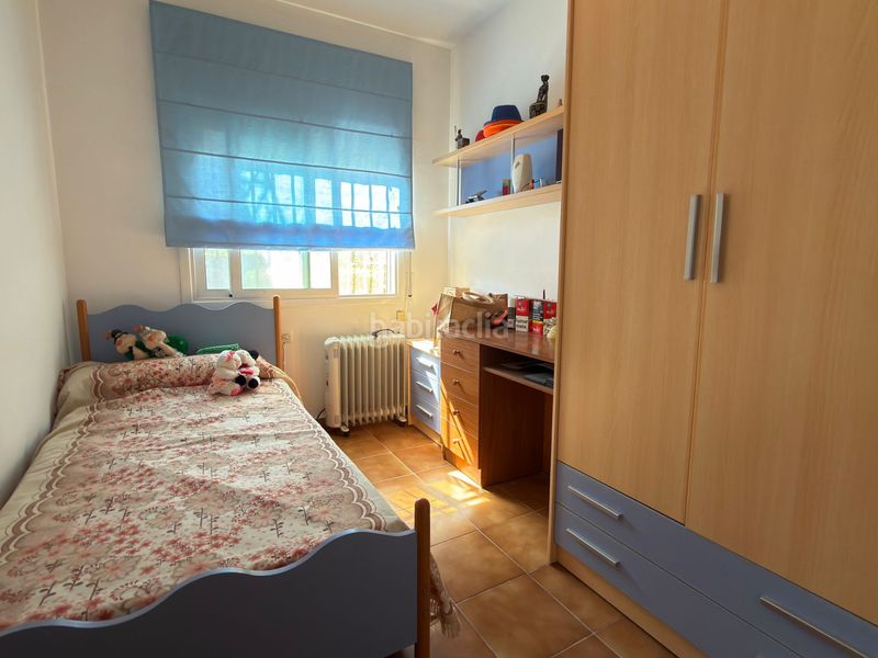 Foto 08a6324c-6a28-4e8a-ba6e-a32013037541. Planta baixa a Maritim Cubelles
