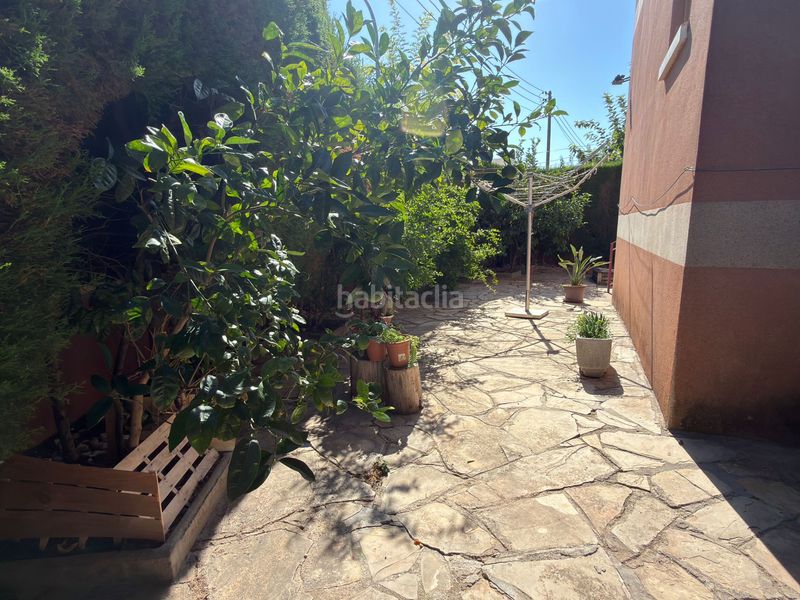 Foto 15245be9-d747-4428-96a7-881b18fd939b. Planta baixa a Maritim Cubelles