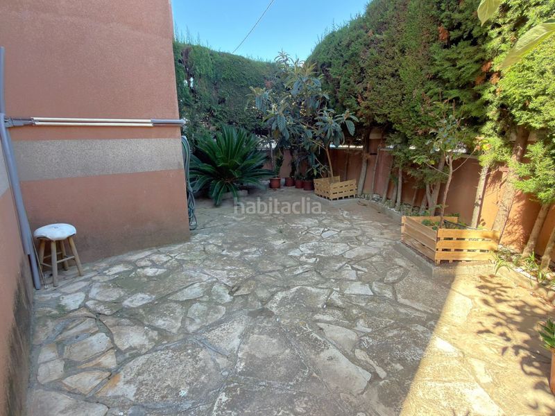 Foto 1f57ec21-9f44-4ecc-961b-bad6841d32bb. Planta baixa a Maritim Cubelles