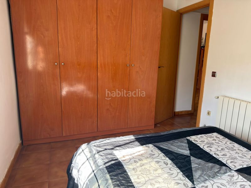 Foto 36cd0930-dbce-4bbd-9276-1cdaf40b107f. Planta baixa a Maritim Cubelles