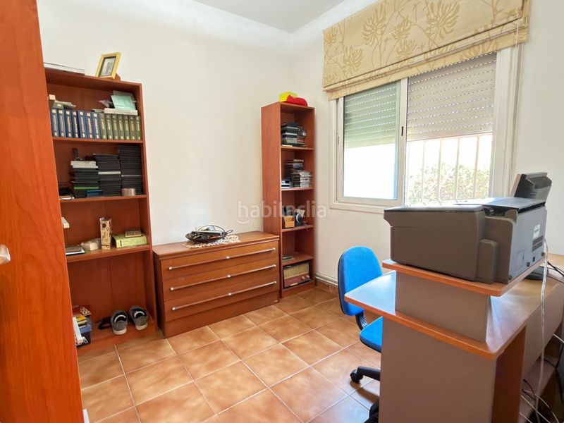 Foto 42ccd273-647d-4ab7-923d-ef6c49ba53a8. Planta baixa a Maritim Cubelles