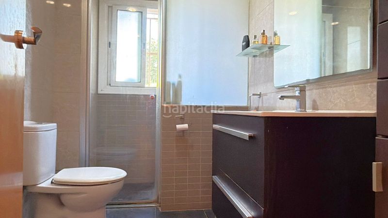 Foto 539cce79-4385-48fb-80e2-ff0de1446ed3. Planta baixa a Maritim Cubelles