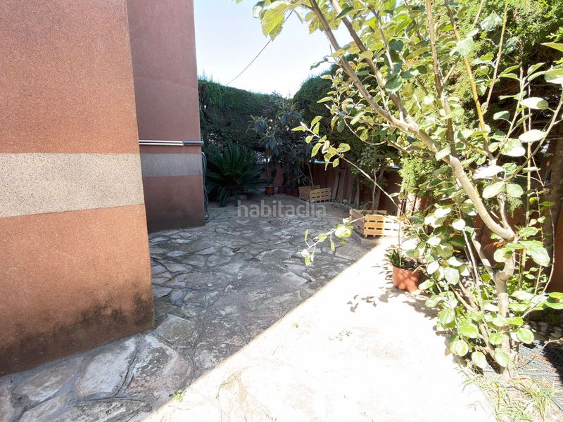 Foto 7145c1af-d3fe-49d5-af5f-d64e214d3dc2. Planta baixa a Maritim Cubelles