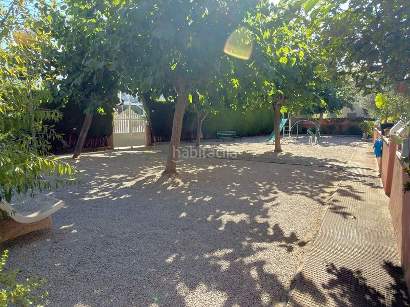 Foto 7ffb14d5-fd36-4b62-b602-5d1dd319f72f. Planta baixa a Maritim Cubelles