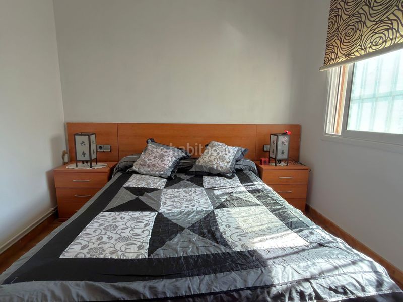 Foto 838f6b5d-b7c2-4729-a742-717571798ad7. Planta baixa a Maritim Cubelles