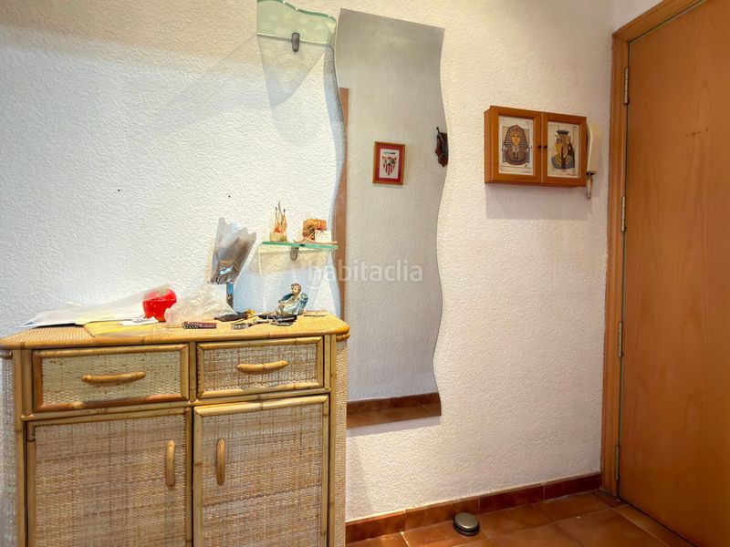 Foto a6c33fca-e46e-43ac-af8c-dd424c21a616. Planta baixa a Maritim Cubelles