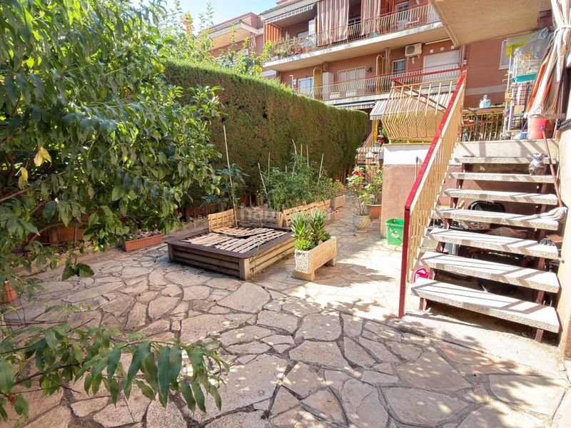 Foto a8b9f3e6-bdf2-4e06-be43-17bdc6384e52. Planta baixa a Maritim Cubelles