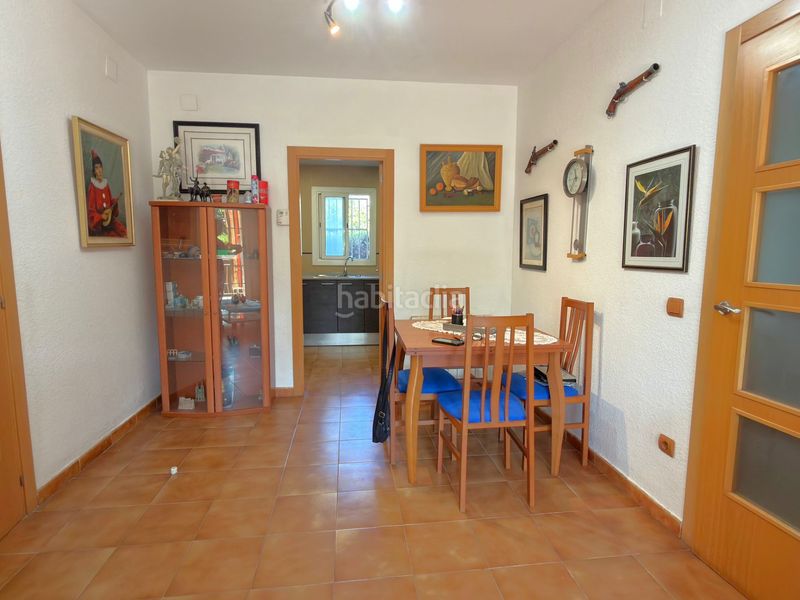 Foto abd39125-7616-4dda-812f-c98645879b0f. Planta baixa a Maritim Cubelles