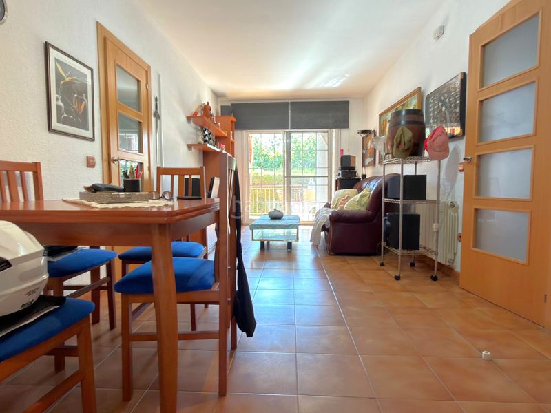 Foto bd9e3797-a858-4c50-bb0b-cce088b7630a. Planta baixa a Maritim Cubelles